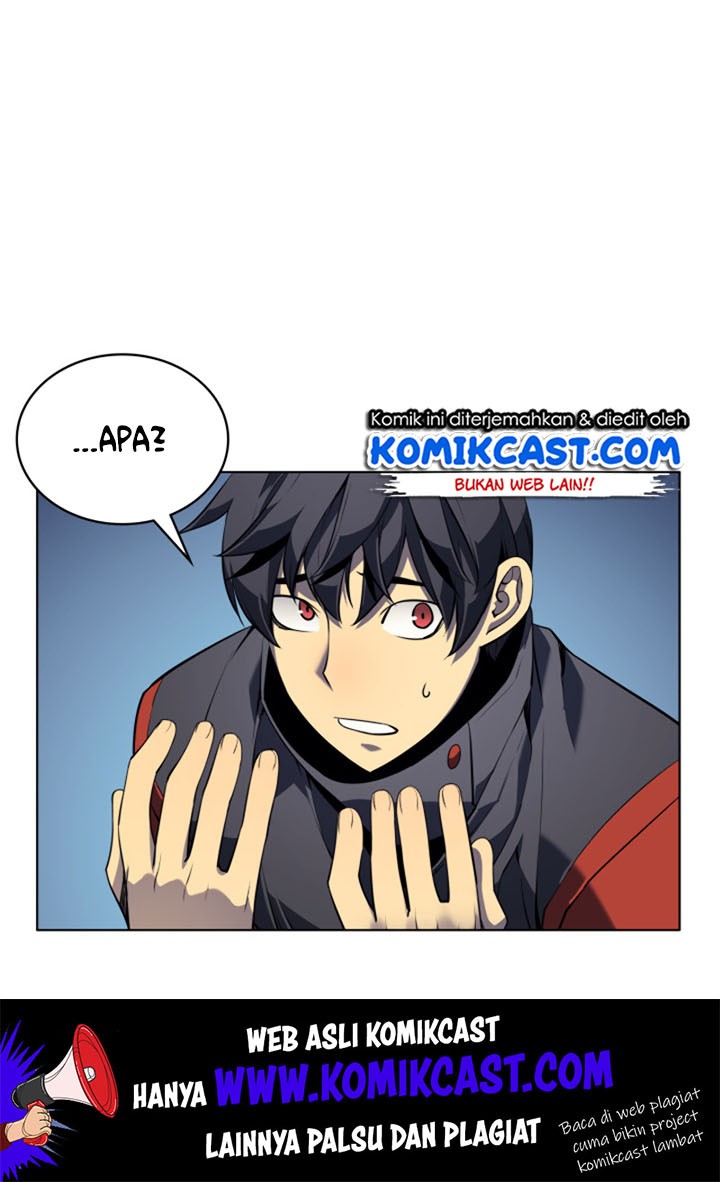 Overgeared Chapter 29 Gambar 29