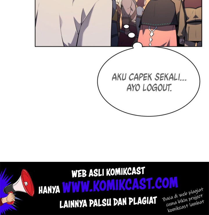 Overgeared Chapter 28 Gambar 51