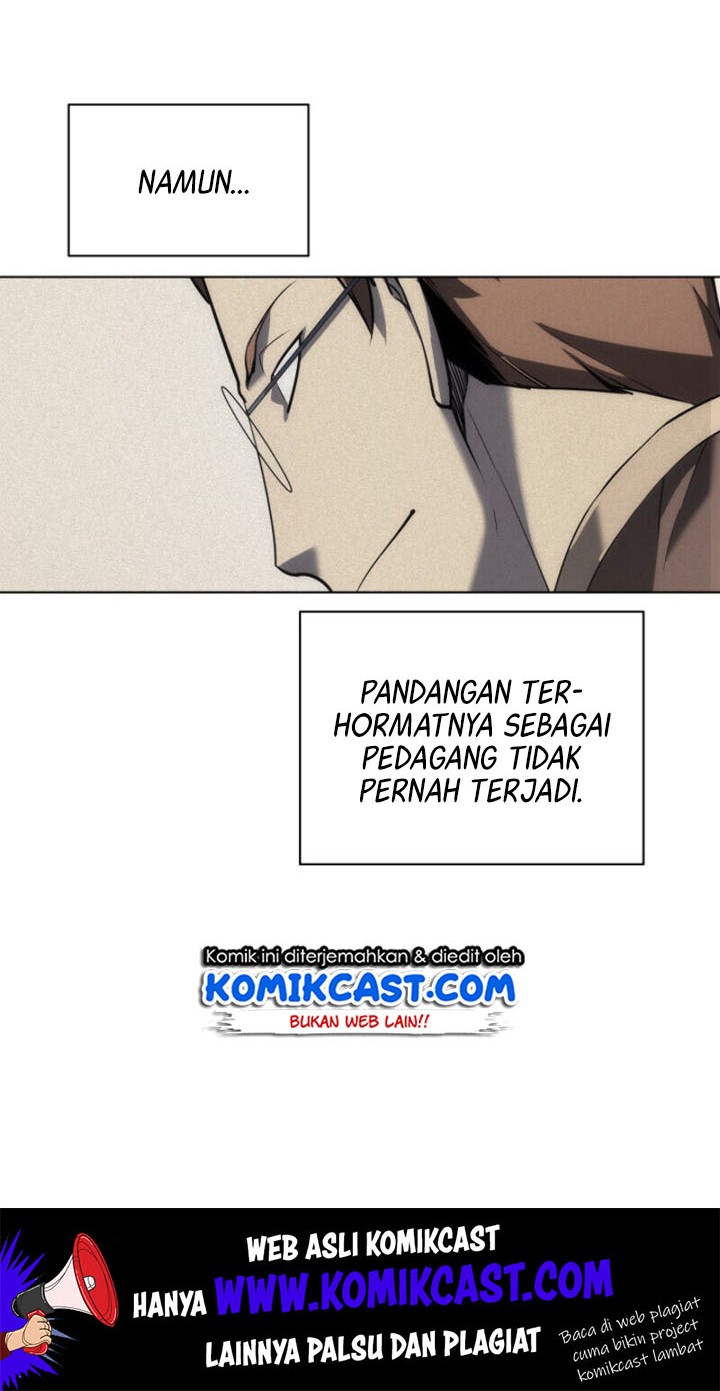 Overgeared Chapter 28 Gambar 58