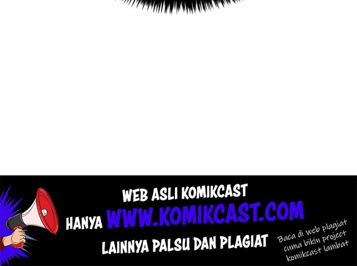 Overgeared Chapter 28 Gambar 62