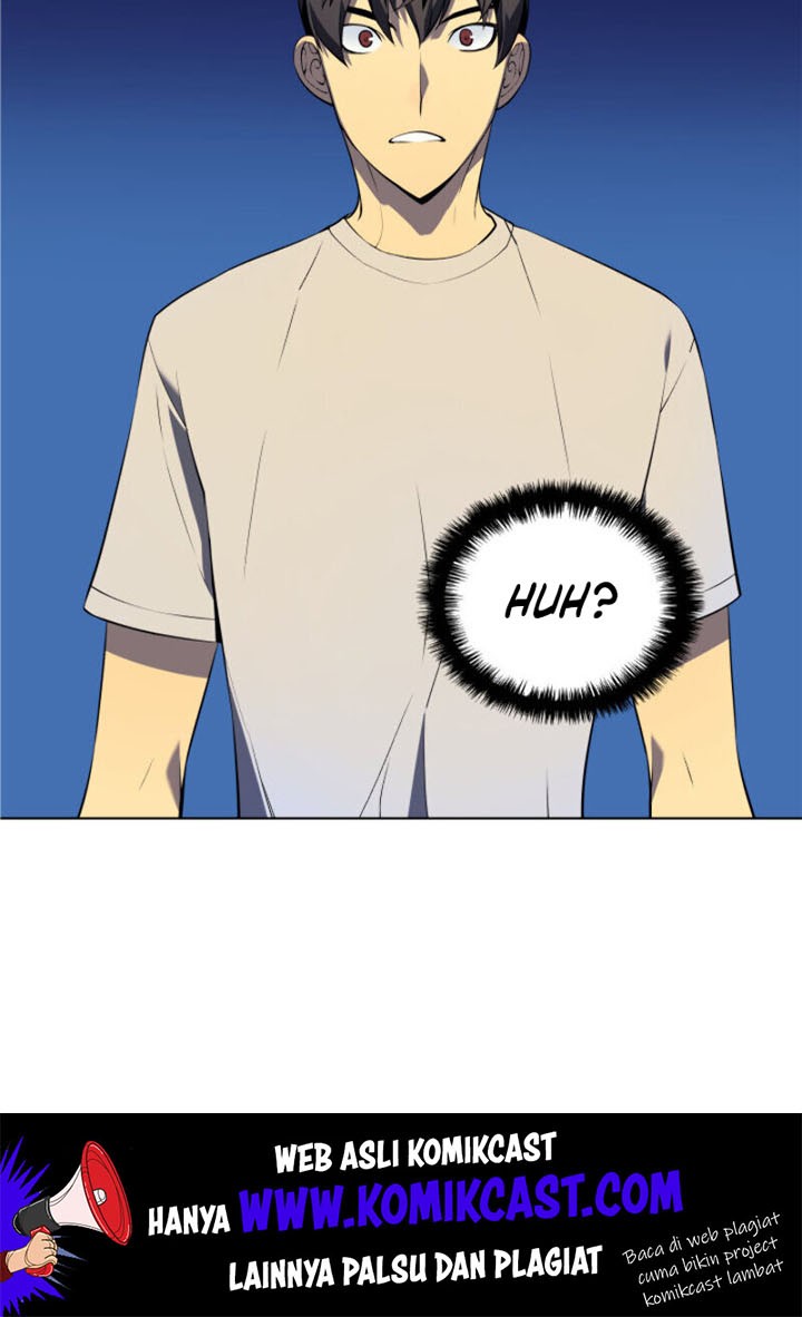 Overgeared Chapter 28 Gambar 41