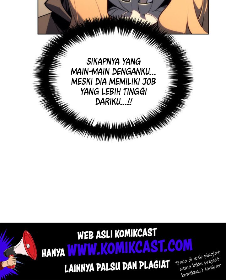 Overgeared Chapter 28 Gambar 7