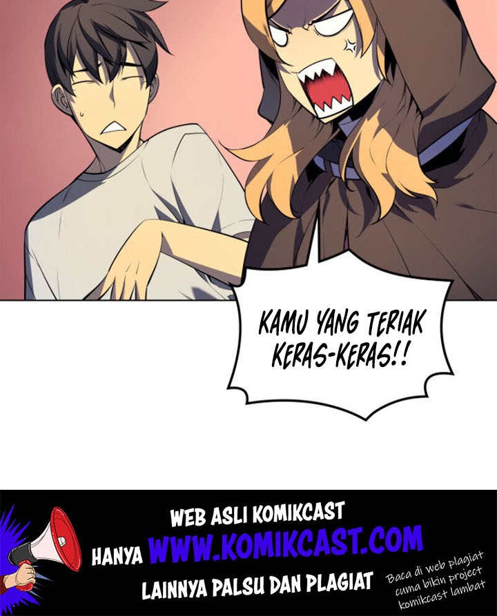 Overgeared Chapter 28 Gambar 10