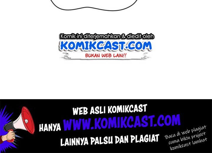 Overgeared Chapter 28 Gambar 20