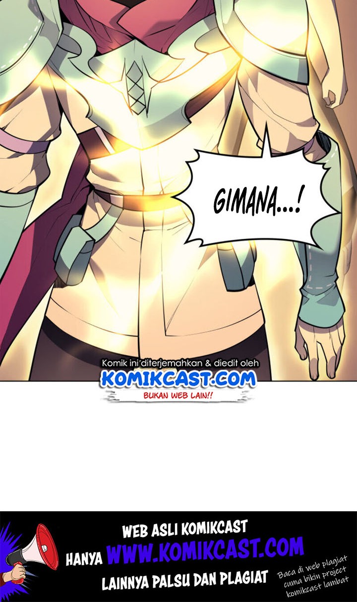 Overgeared Chapter 27 Gambar 46