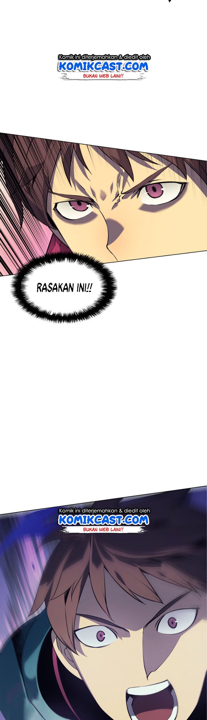 Overgeared Chapter 27 Gambar 54