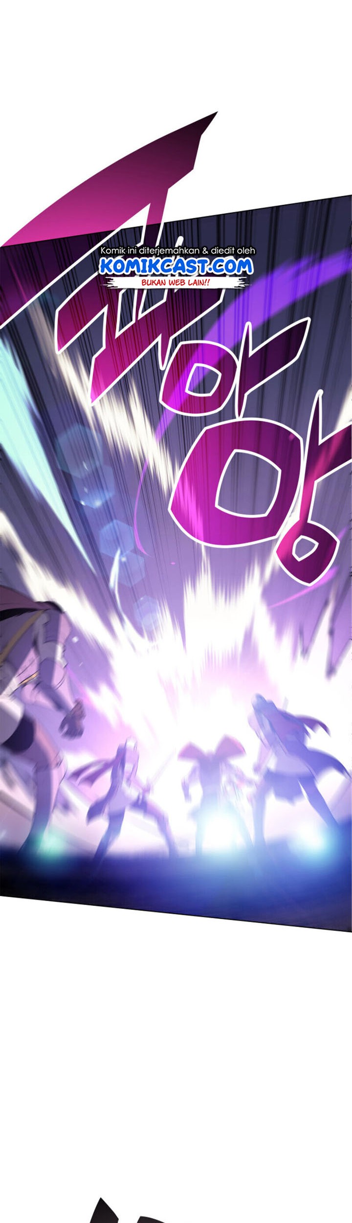 Overgeared Chapter 27 Gambar 57