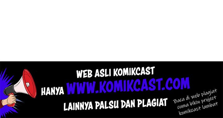 Overgeared Chapter 27 Gambar 36