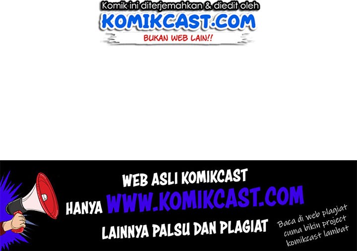 Overgeared Chapter 27 Gambar 39