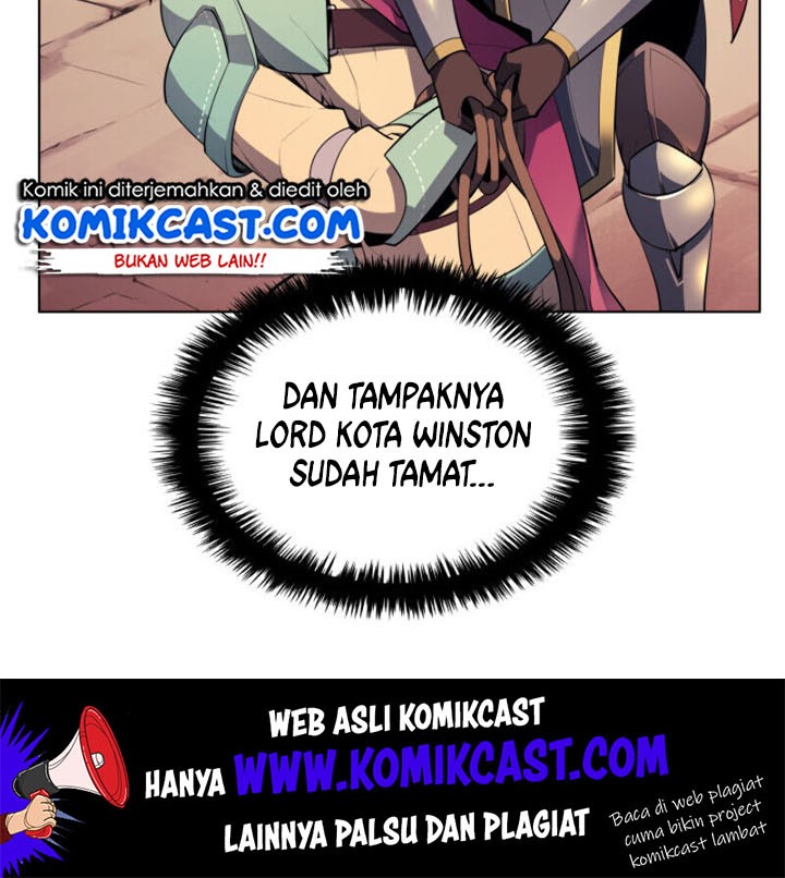 Overgeared Chapter 27 Gambar 61