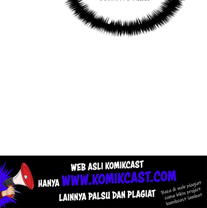 Overgeared Chapter 27 Gambar 27