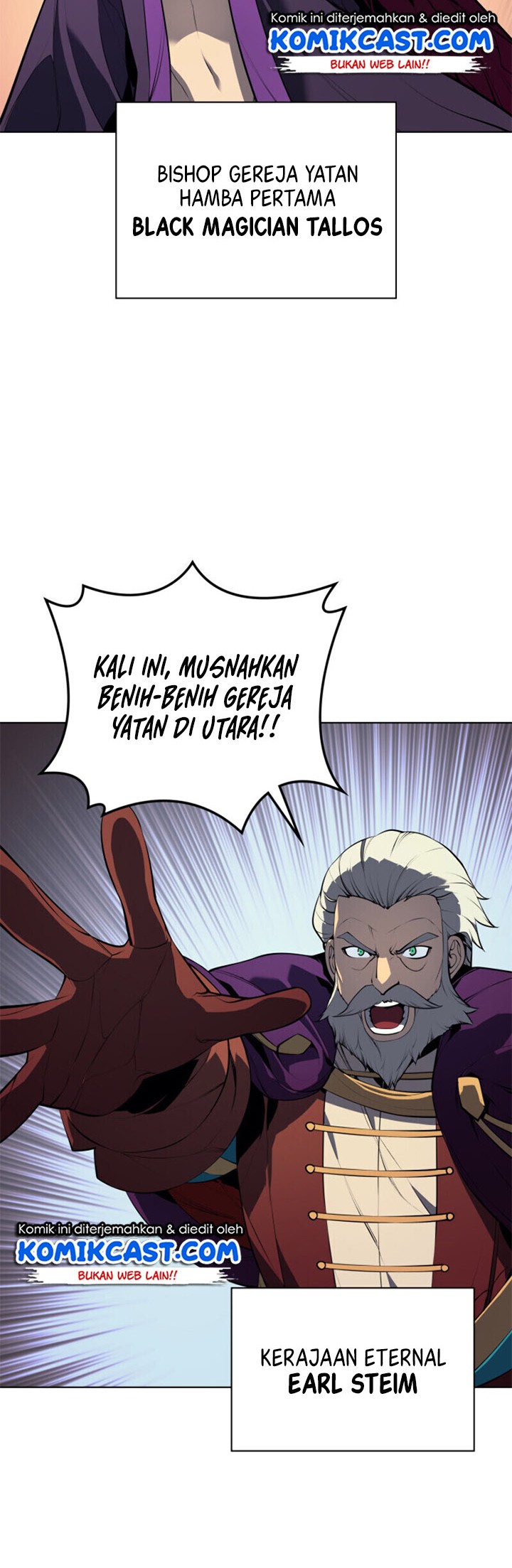 Overgeared Chapter 36 Gambar 30