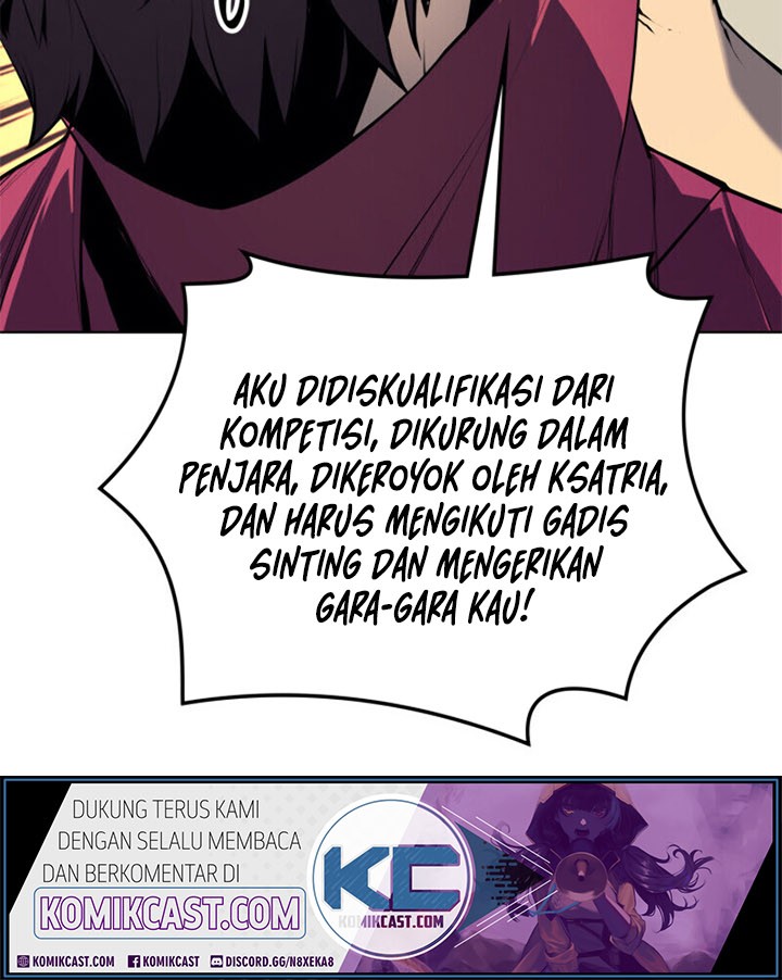 Overgeared Chapter 36 Gambar 10