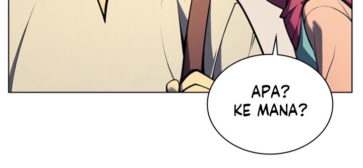 Overgeared Chapter 36 Gambar 13