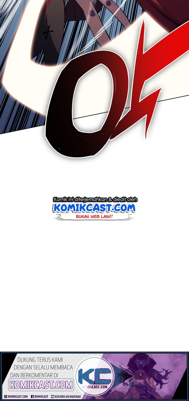 Overgeared Chapter 34 Gambar 41