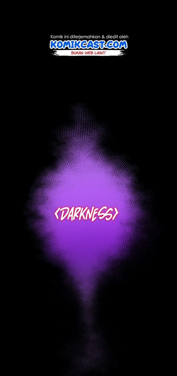 Overgeared Chapter 34 Gambar 44