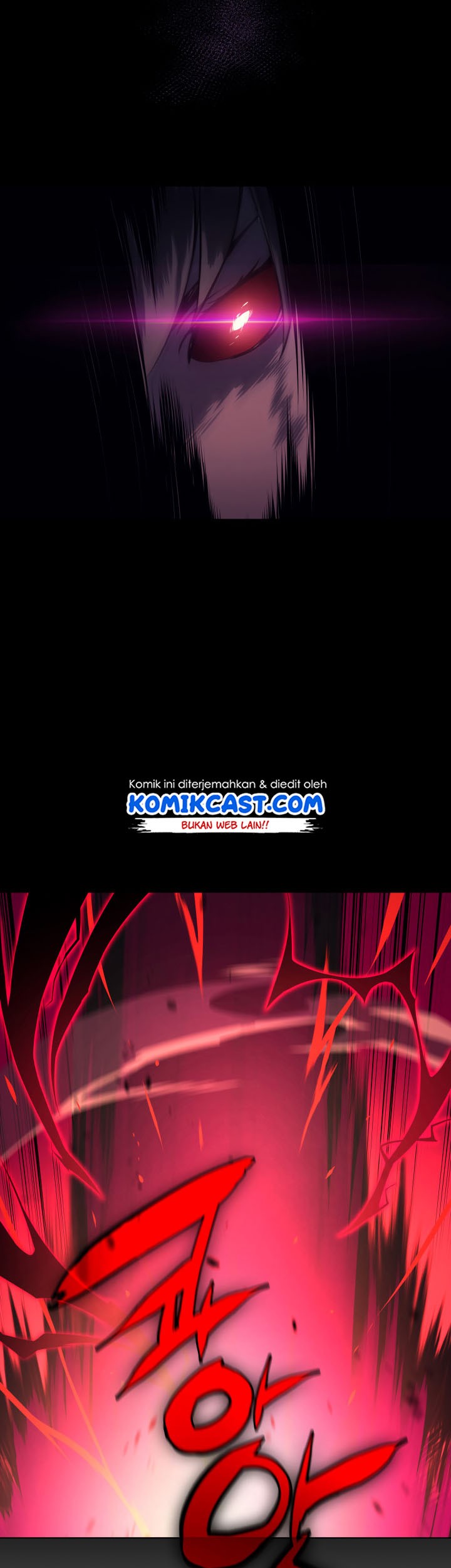 Overgeared Chapter 34 Gambar 45