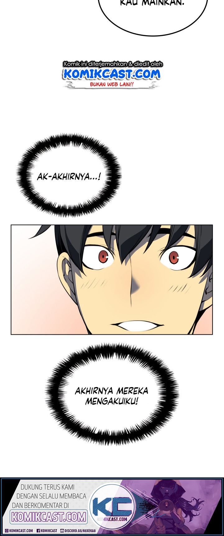 Overgeared Chapter 34 Gambar 53