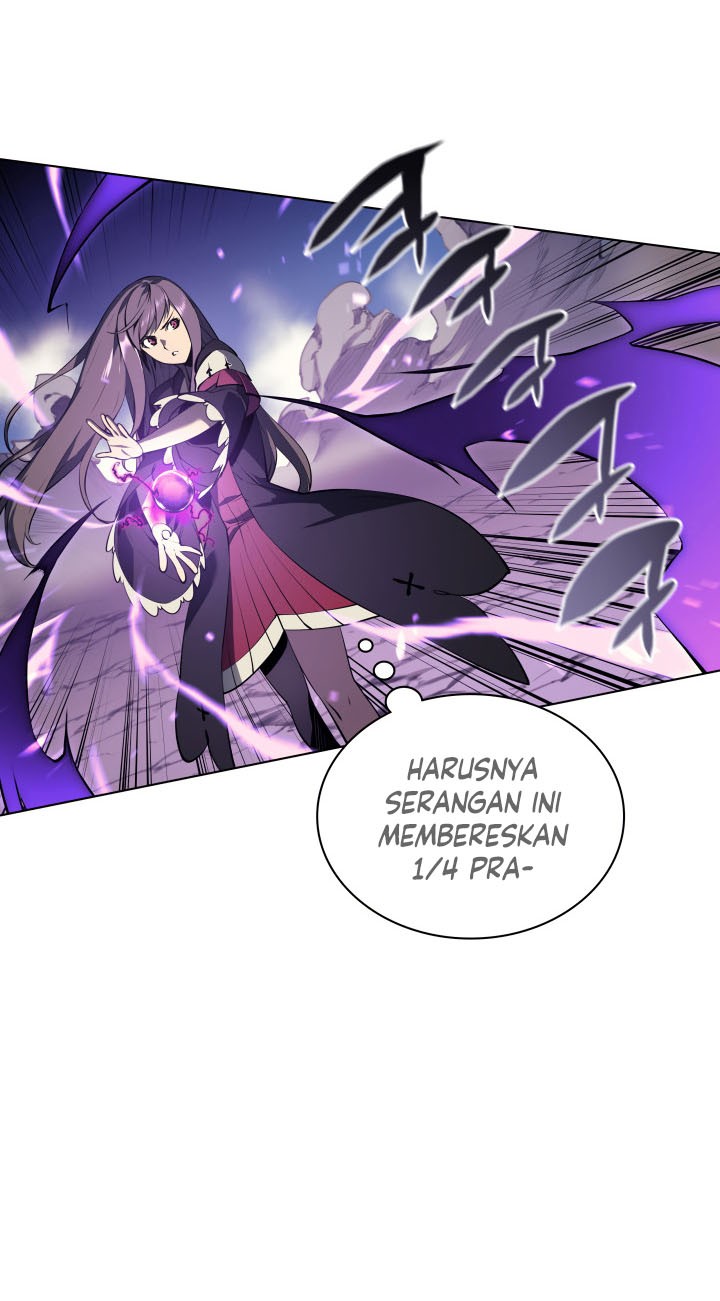Overgeared Chapter 34 Gambar 28