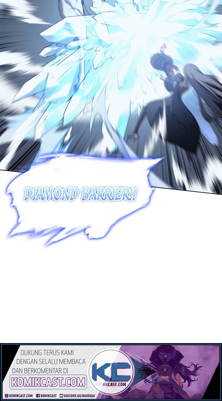 Overgeared Chapter 34 Gambar 31