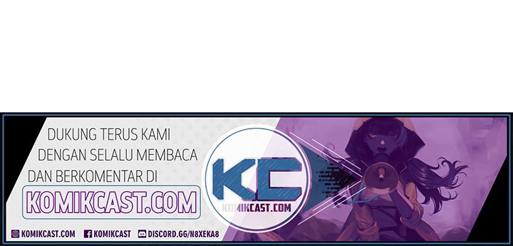 Overgeared Chapter 34 Gambar 35