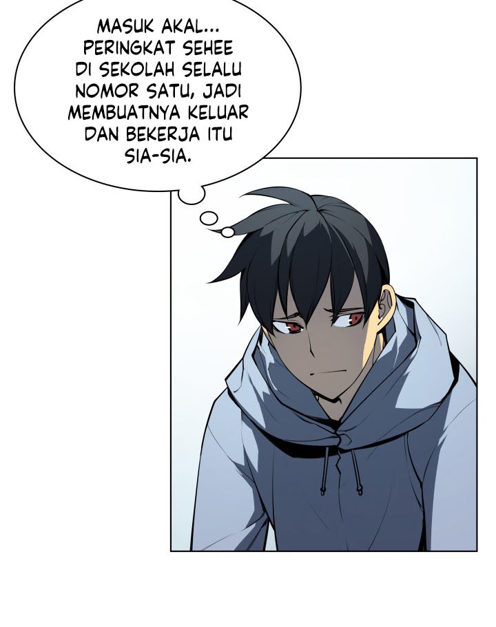 Overgeared Chapter 34 Gambar 7