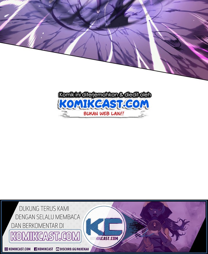 Overgeared Chapter 34 Gambar 25