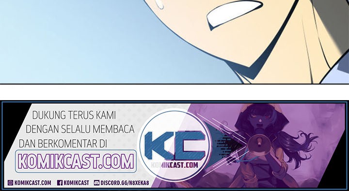 Overgeared Chapter 33 Gambar 41