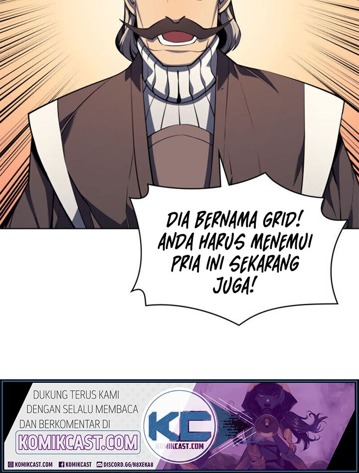 Overgeared Chapter 33 Gambar 51