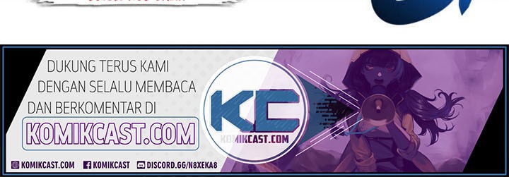 Overgeared Chapter 33 Gambar 4