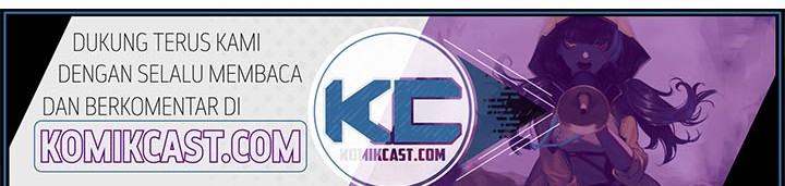 Overgeared Chapter 33 Gambar 85