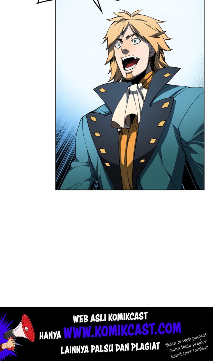 Overgeared Chapter 22 Gambar 49