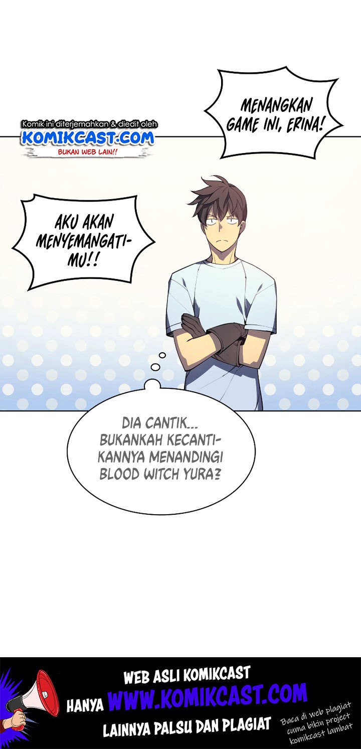 Overgeared Chapter 22 Gambar 52