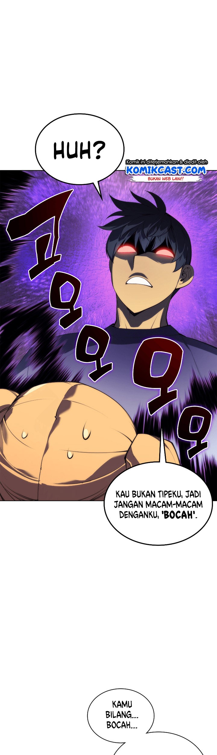 Overgeared Chapter 22 Gambar 55