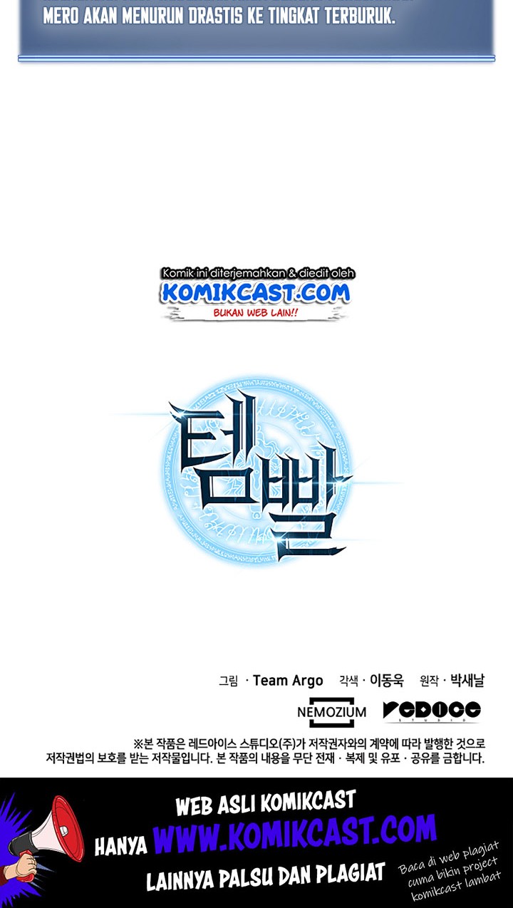 Overgeared Chapter 22 Gambar 61