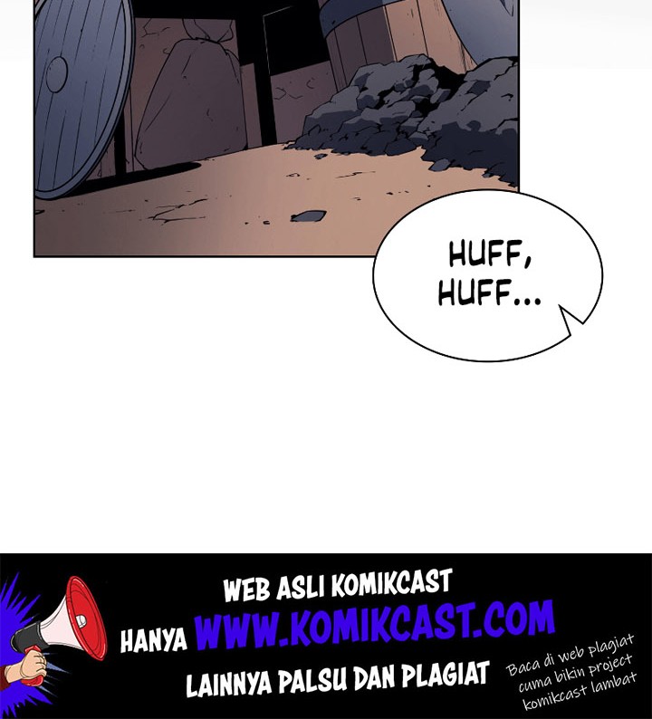 Overgeared Chapter 22 Gambar 34