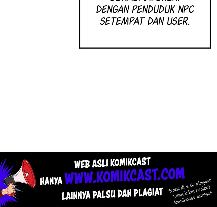 Overgeared Chapter 22 Gambar 45