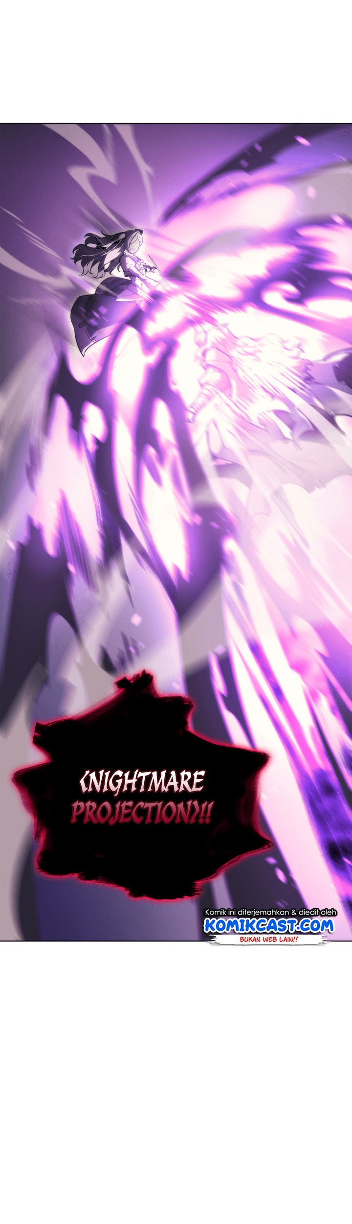 Overgeared Chapter 22 Gambar 4