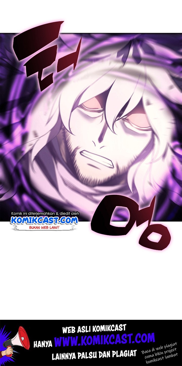 Overgeared Chapter 22 Gambar 5