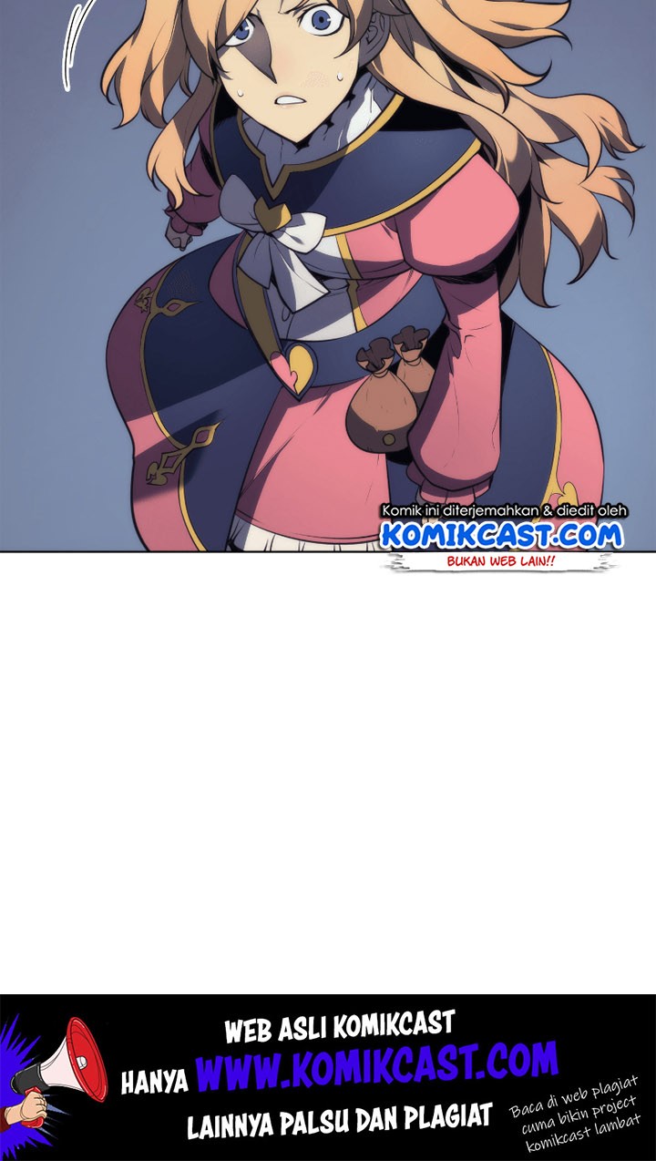 Overgeared Chapter 22 Gambar 12