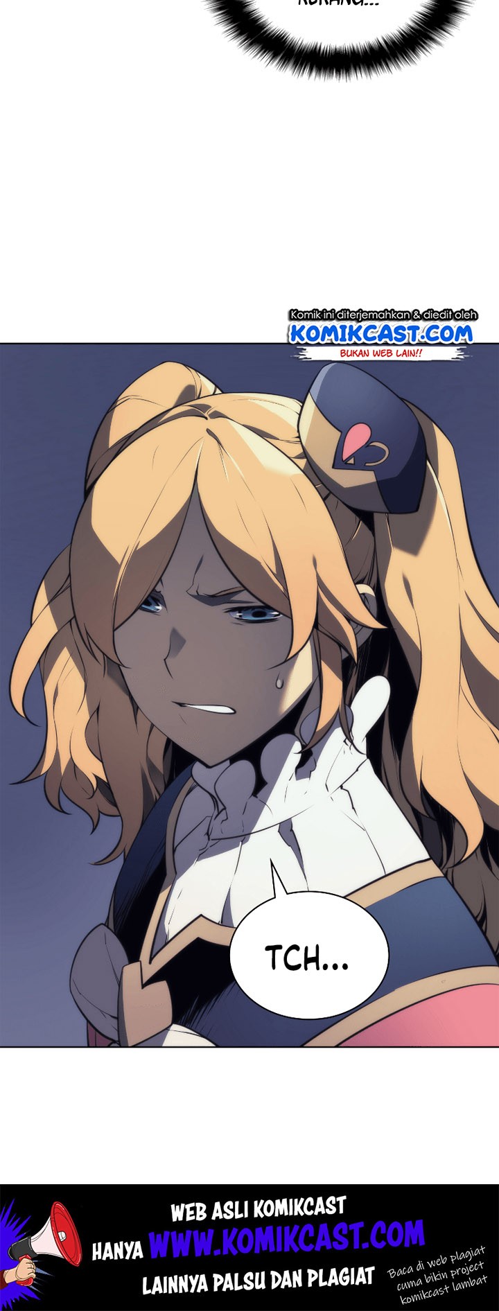 Overgeared Chapter 22 Gambar 15