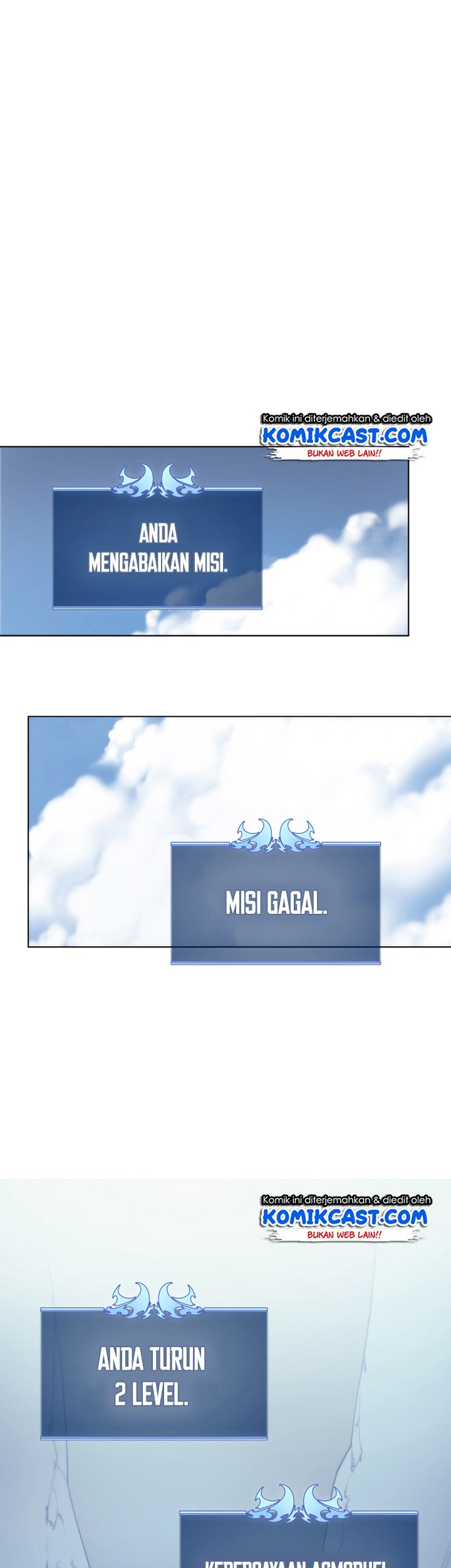 Overgeared Chapter 22 Gambar 16