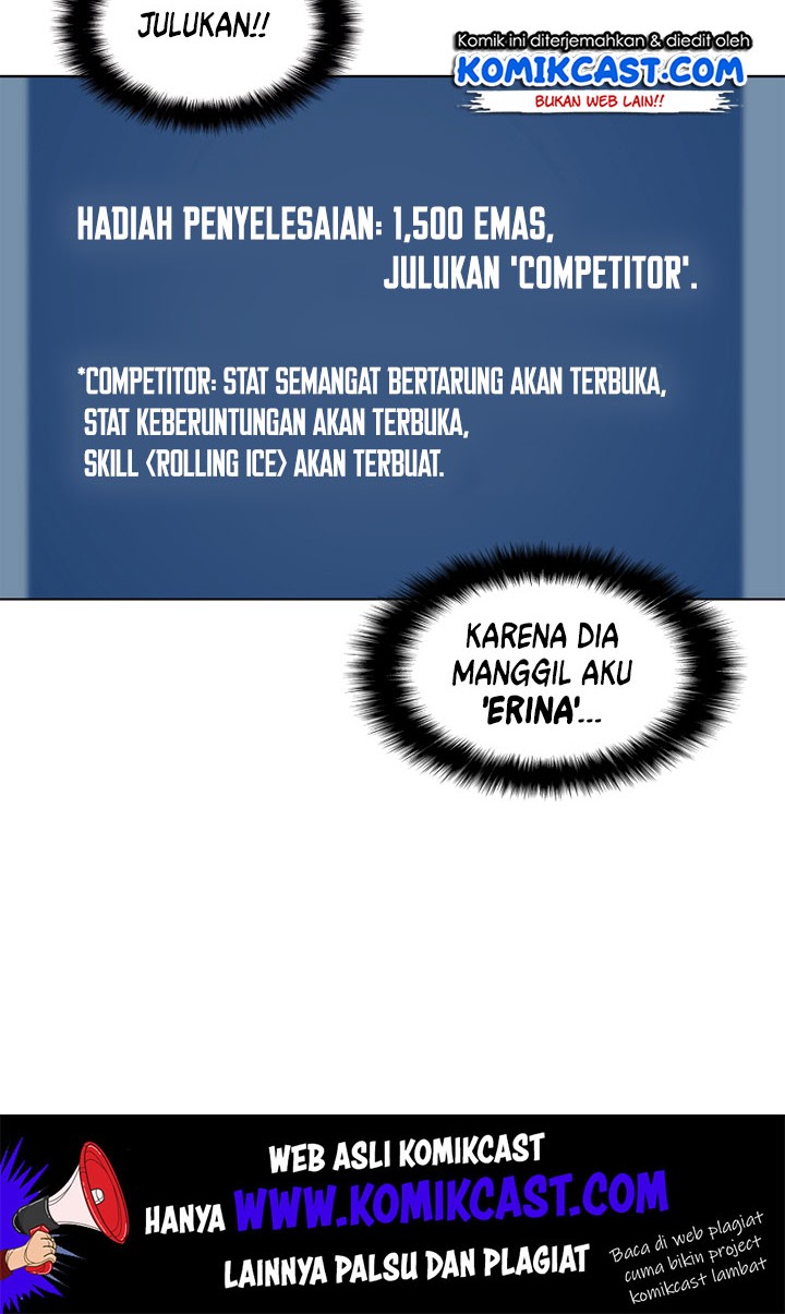 Overgeared Chapter 22 Gambar 22