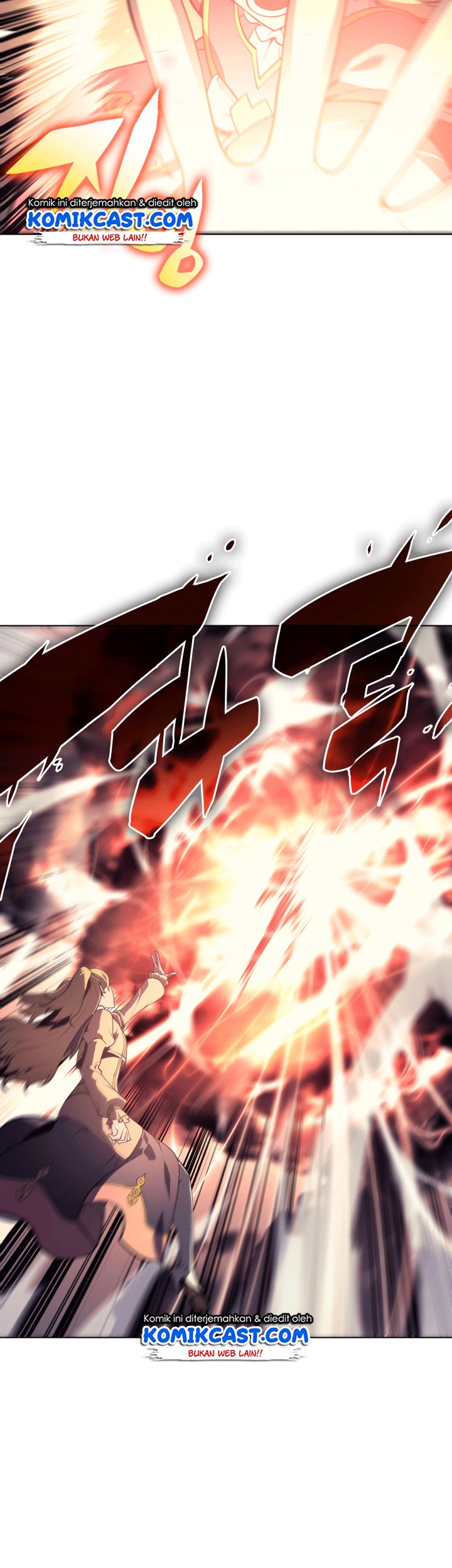 Overgeared Chapter 21 Gambar 51