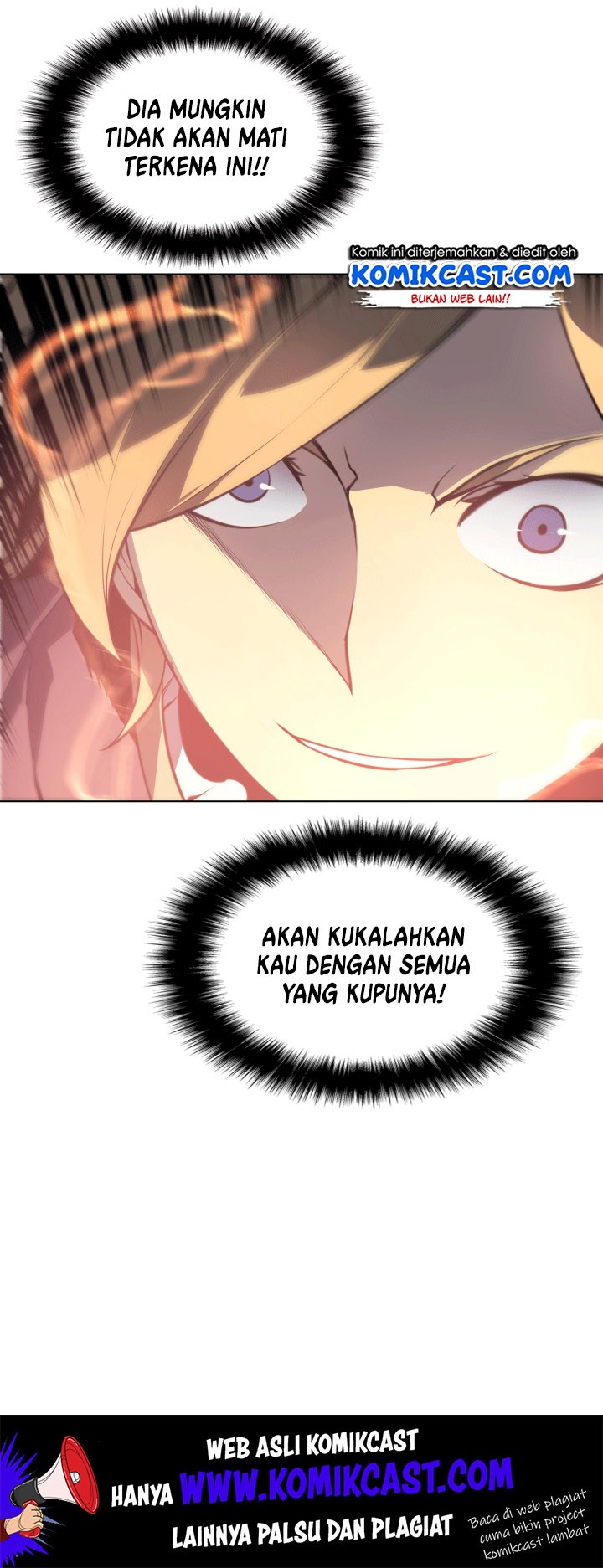 Overgeared Chapter 21 Gambar 52