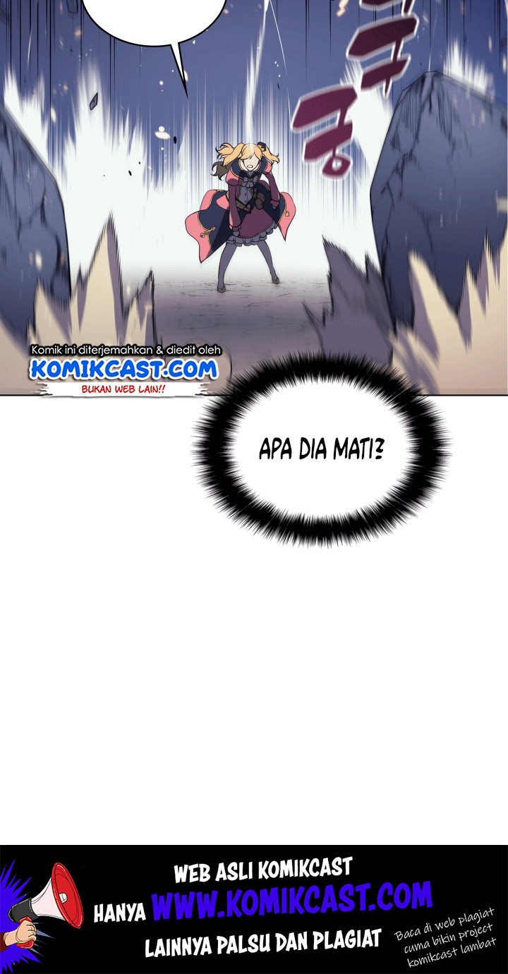 Overgeared Chapter 21 Gambar 55