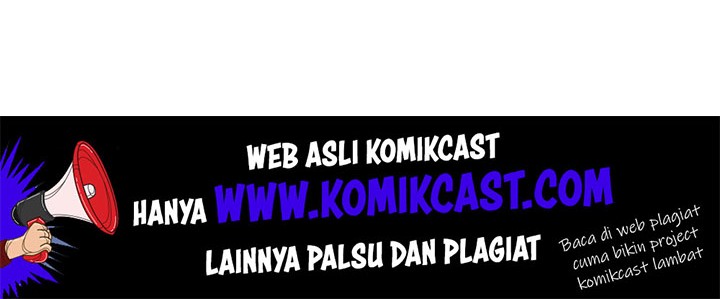 Overgeared Chapter 21 Gambar 35