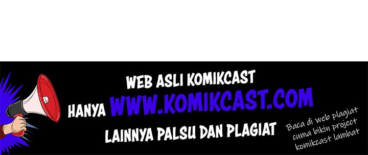 Overgeared Chapter 21 Gambar 39