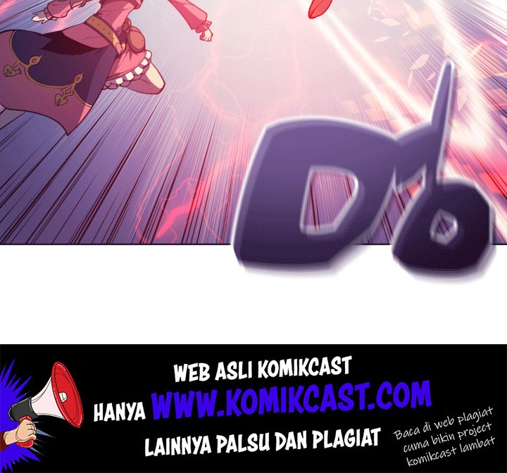 Overgeared Chapter 21 Gambar 49