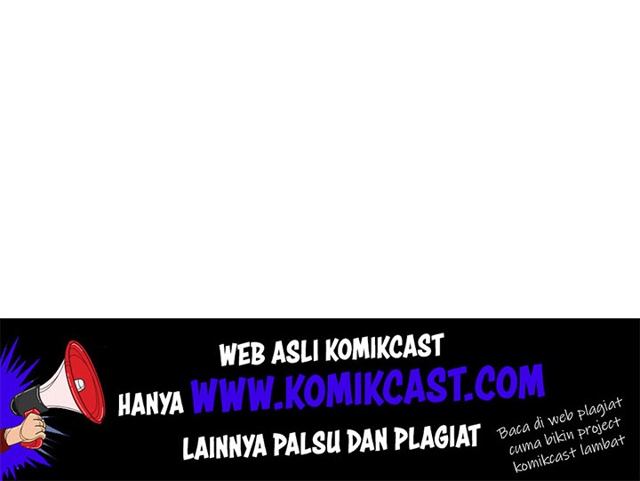 Overgeared Chapter 21 Gambar 5